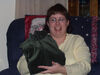 Filename=20071225_065.jpg
Filesize=151KiB
Dimensions=1024x768
Date added=Oct 29, 2008 20071225_065.jpg
