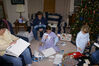 Filename=20071225_066.jpg
Filesize=193KiB
Dimensions=1023x684
Date added=Oct 29, 2008 20071225_066.jpg