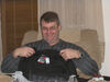 Filename=20071225_067.jpg
Filesize=149KiB
Dimensions=1024x768
Date added=Oct 29, 2008 20071225_067.jpg