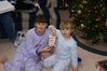 Filename=20071225_069.jpg
Filesize=187KiB
Dimensions=1023x684
Date added=Oct 29, 2008 20071225_069.jpg