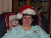 Filename=20071227_001.jpg
Filesize=166KiB
Dimensions=1024x768
Date added=Oct 29, 2008 20071227_001.jpg
