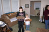 Filename=20071229_003.jpg
Filesize=165KiB
Dimensions=1023x684
Date added=Oct 29, 2008 20071229_003.jpg