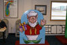 Filename=20071229_004.jpg
Filesize=168KiB
Dimensions=1023x684
Date added=Oct 29, 2008 20071229_004.jpg