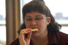 Filename=20071229_008.jpg
Filesize=114KiB
Dimensions=1023x684
Date added=Oct 29, 2008 20071229_008.jpg