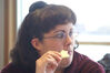 Filename=20071229_009.jpg
Filesize=121KiB
Dimensions=1023x684
Date added=Oct 29, 2008 20071229_009.jpg