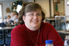 Filename=20071229_010.jpg
Filesize=162KiB
Dimensions=1023x684
Date added=Oct 29, 2008 20071229_010.jpg