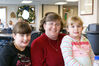 Filename=20071229_011.jpg
Filesize=183KiB
Dimensions=1023x684
Date added=Oct 29, 2008 20071229_011.jpg