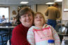 Filename=20071229_012.jpg
Filesize=165KiB
Dimensions=1023x684
Date added=Oct 29, 2008 20071229_012.jpg