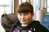 Filename=20071229_013.jpg
Filesize=131KiB
Dimensions=1023x684
Date added=Oct 29, 2008 20071229_013.jpg