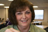 Filename=20071229_014.jpg
Filesize=141KiB
Dimensions=1023x684
Date added=Oct 29, 2008 20071229_014.jpg