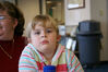 Filename=20071229_015.jpg
Filesize=141KiB
Dimensions=1023x684
Date added=Oct 29, 2008 20071229_015.jpg
