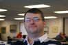 Filename=20071229_016.jpg
Filesize=120KiB
Dimensions=1023x684
Date added=Oct 29, 2008 20071229_016.jpg