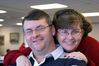 Filename=20071229_017.jpg
Filesize=148KiB
Dimensions=1023x684
Date added=Oct 29, 2008 20071229_017.jpg