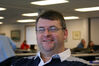 Filename=20071229_018.jpg
Filesize=123KiB
Dimensions=1023x684
Date added=Oct 29, 2008 20071229_018.jpg