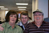 Filename=20071229_019.jpg
Filesize=156KiB
Dimensions=1023x684
Date added=Oct 29, 2008 20071229_019.jpg