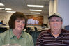 Filename=20071229_020.jpg
Filesize=159KiB
Dimensions=1023x684
Date added=Oct 29, 2008 20071229_020.jpg