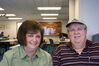 Filename=20071229_021.jpg
Filesize=162KiB
Dimensions=1023x684
Date added=Oct 29, 2008 20071229_021.jpg