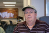 Filename=20071229_022.jpg
Filesize=144KiB
Dimensions=1023x684
Date added=Oct 29, 2008 20071229_022.jpg