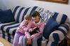 Filename=20080103_003.jpg
Filesize=177KiB
Dimensions=1023x684
Date added=Nov 01, 2008 20080103_003.jpg