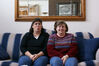 Filename=20080103_004.jpg
Filesize=172KiB
Dimensions=1023x684
Date added=Nov 01, 2008 20080103_004.jpg