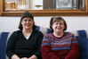 Filename=20080103_006.jpg
Filesize=182KiB
Dimensions=1023x684
Date added=Nov 01, 2008 20080103_006.jpg