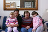 Filename=20080103_007.jpg
Filesize=182KiB
Dimensions=1023x684
Date added=Nov 01, 2008 20080103_007.jpg