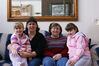 Filename=20080103_008.jpg
Filesize=182KiB
Dimensions=1023x684
Date added=Nov 01, 2008 20080103_008.jpg