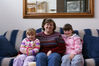 Filename=20080103_009.jpg
Filesize=179KiB
Dimensions=1023x684
Date added=Nov 01, 2008 20080103_009.jpg