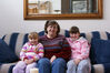 Filename=20080103_010.jpg
Filesize=182KiB
Dimensions=1023x684
Date added=Nov 01, 2008 20080103_010.jpg