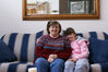 Filename=20080103_011.jpg
Filesize=183KiB
Dimensions=1023x684
Date added=Nov 01, 2008 20080103_011.jpg