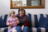 Filename=20080103_012.jpg
Filesize=169KiB
Dimensions=1023x684
Date added=Nov 01, 2008 20080103_012.jpg