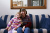 Filename=20080103_013.jpg
Filesize=177KiB
Dimensions=1023x684
Date added=Nov 01, 2008 20080103_013.jpg