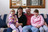Filename=20080103_014.jpg
Filesize=177KiB
Dimensions=1023x684
Date added=Nov 01, 2008 20080103_014.jpg