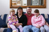 Filename=20080103_015.jpg
Filesize=182KiB
Dimensions=1023x684
Date added=Nov 01, 2008 20080103_015.jpg