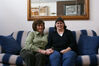 Filename=20080103_016.jpg
Filesize=142KiB
Dimensions=1023x684
Date added=Nov 01, 2008 20080103_016.jpg