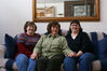 Filename=20080103_017.jpg
Filesize=165KiB
Dimensions=1023x684
Date added=Nov 01, 2008 20080103_017.jpg
