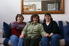 Filename=20080103_018.jpg
Filesize=167KiB
Dimensions=1023x684
Date added=Nov 01, 2008 20080103_018.jpg