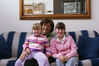 Filename=20080103_019.jpg
Filesize=168KiB
Dimensions=1023x684
Date added=Nov 01, 2008 20080103_019.jpg