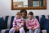 Filename=20080103_020.jpg
Filesize=171KiB
Dimensions=1023x684
Date added=Nov 01, 2008 20080103_020.jpg