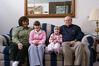 Filename=20080103_021.jpg
Filesize=171KiB
Dimensions=1023x684
Date added=Nov 01, 2008 20080103_021.jpg