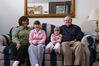Filename=20080103_022.jpg
Filesize=172KiB
Dimensions=1023x684
Date added=Nov 01, 2008 20080103_022.jpg