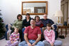 Filename=20080103_023.jpg
Filesize=183KiB
Dimensions=1023x684
Date added=Nov 01, 2008 20080103_023.jpg