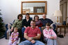 Filename=20080103_024.jpg
Filesize=177KiB
Dimensions=1023x684
Date added=Nov 01, 2008 20080103_024.jpg