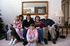 Filename=20080103_025.jpg
Filesize=171KiB
Dimensions=1023x684
Date added=Nov 01, 2008 20080103_025.jpg