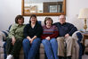 Filename=20080103_026.jpg
Filesize=174KiB
Dimensions=1023x684
Date added=Nov 01, 2008 20080103_026.jpg
