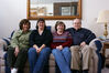 Filename=20080103_027.jpg
Filesize=174KiB
Dimensions=1023x684
Date added=Nov 01, 2008 20080103_027.jpg
