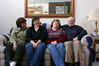 Filename=20080103_028.jpg
Filesize=172KiB
Dimensions=1023x684
Date added=Nov 01, 2008 20080103_028.jpg