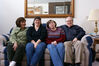 Filename=20080103_029.jpg
Filesize=174KiB
Dimensions=1023x684
Date added=Nov 01, 2008 20080103_029.jpg