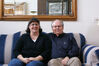 Filename=20080103_030.jpg
Filesize=167KiB
Dimensions=1023x684
Date added=Nov 01, 2008 20080103_030.jpg