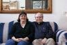 Filename=20080103_031.jpg
Filesize=168KiB
Dimensions=1023x684
Date added=Nov 01, 2008 20080103_031.jpg